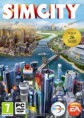 SimCity – PC