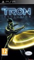 TRON: Evolution – PSP