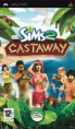 The Sims 2: Castaway – PSP